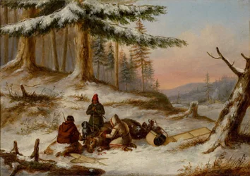 Elchjäger